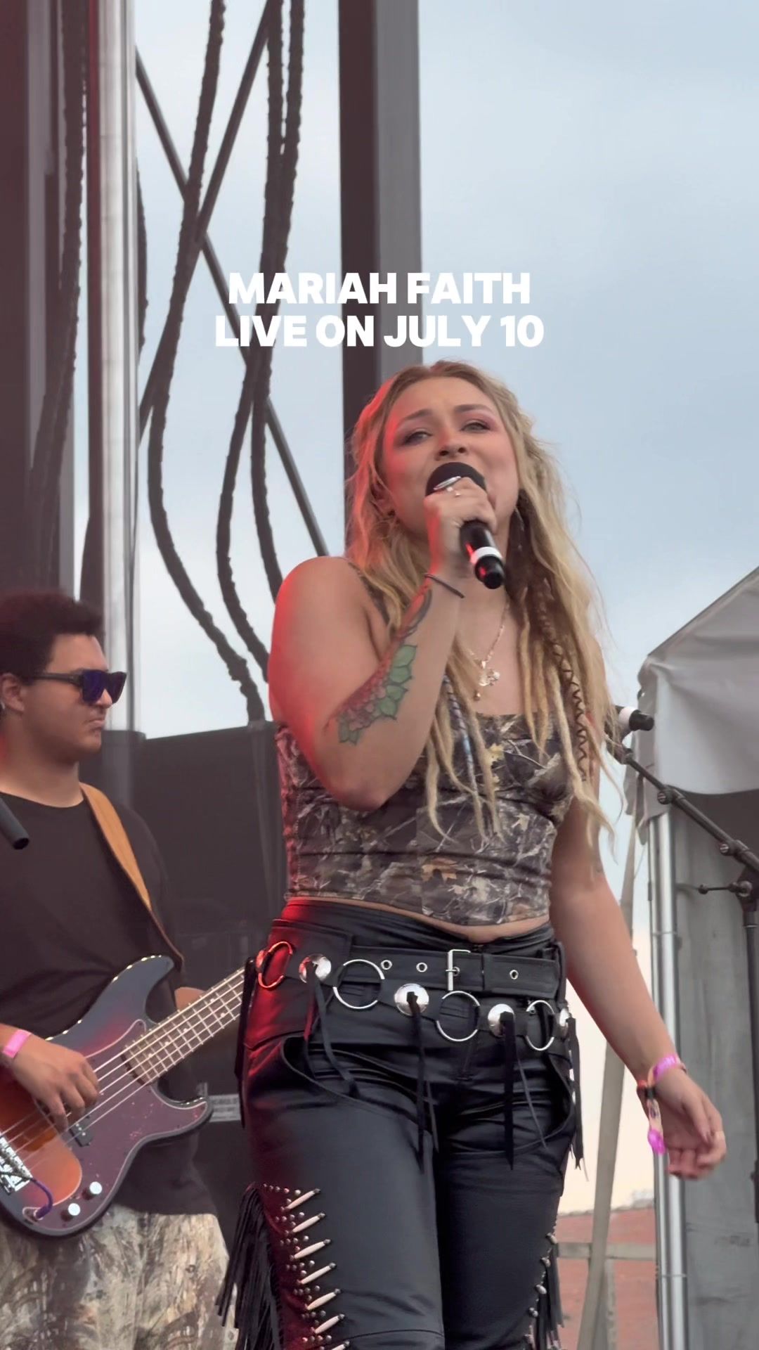 Video post by @visitmyrtlebeach on TikTok