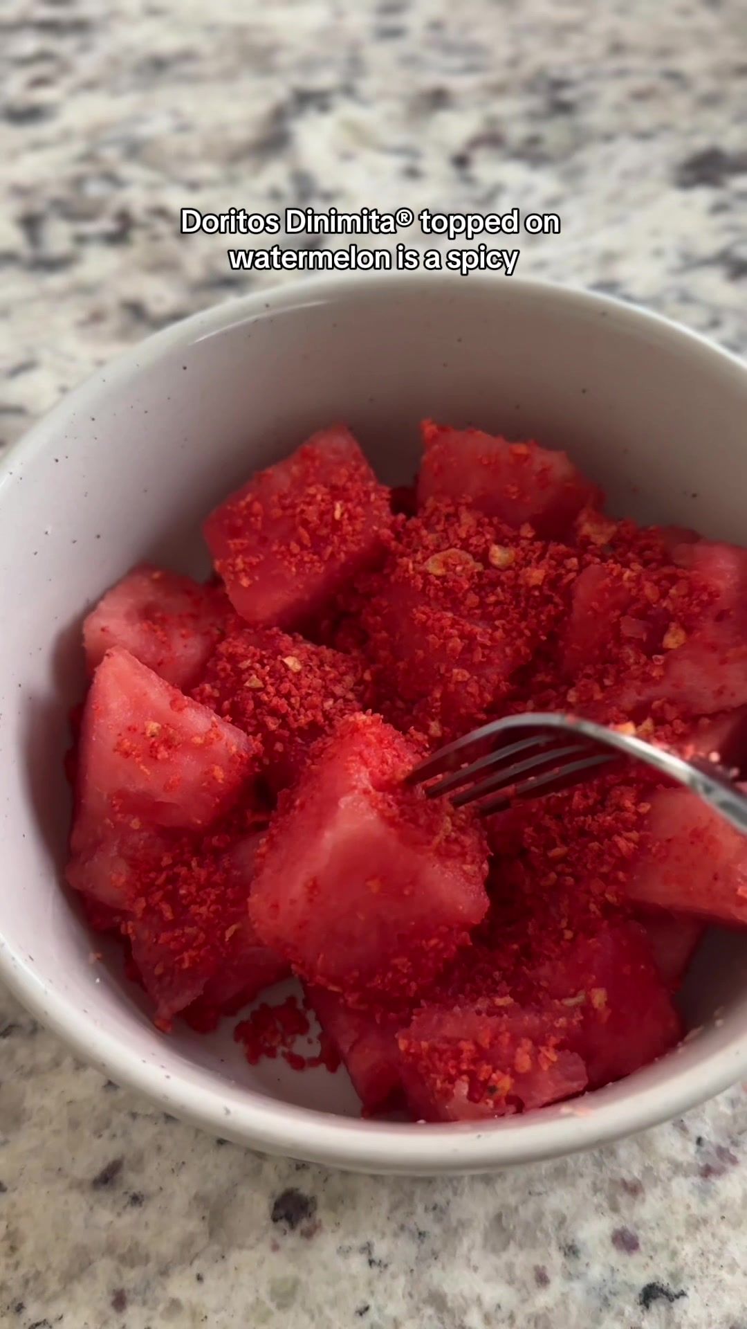 Video post by @dinamita on TikTok