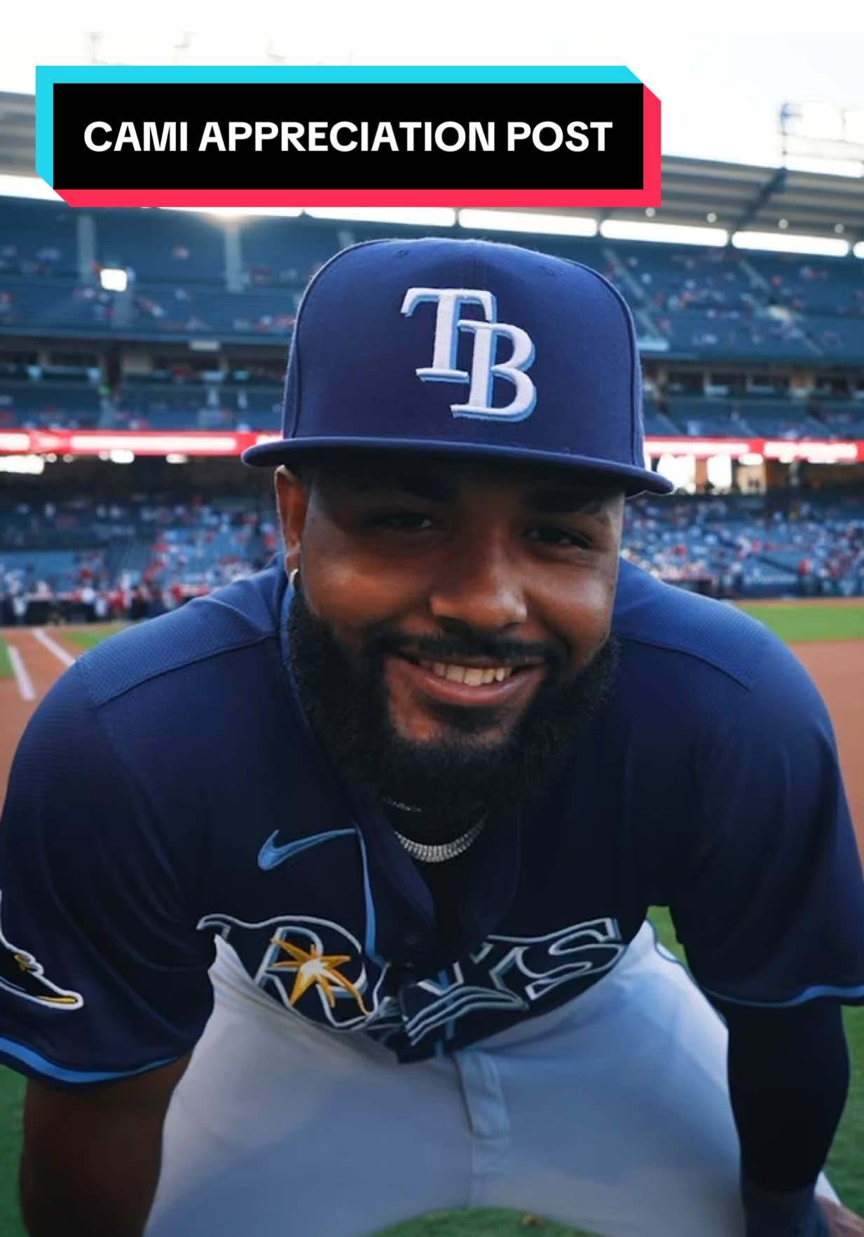 Video post by @rays on TikTok