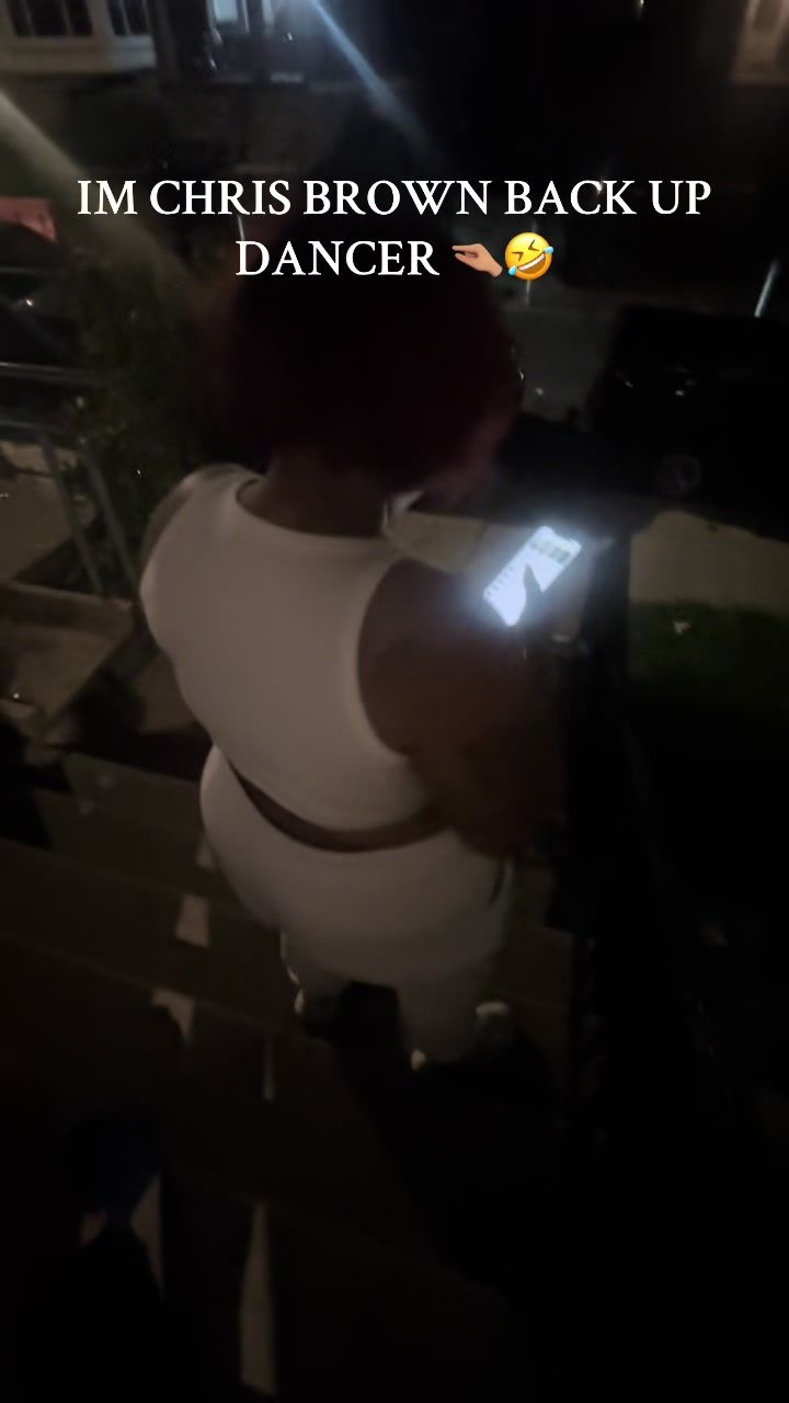 Video post by @dimplesssssss215 on TikTok