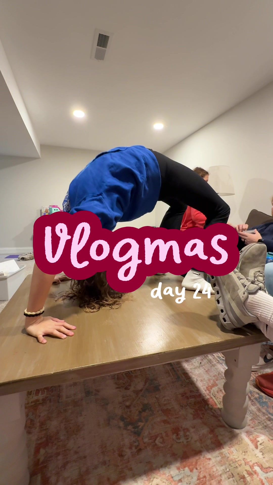 Video post by @natalieseelyy on TikTok