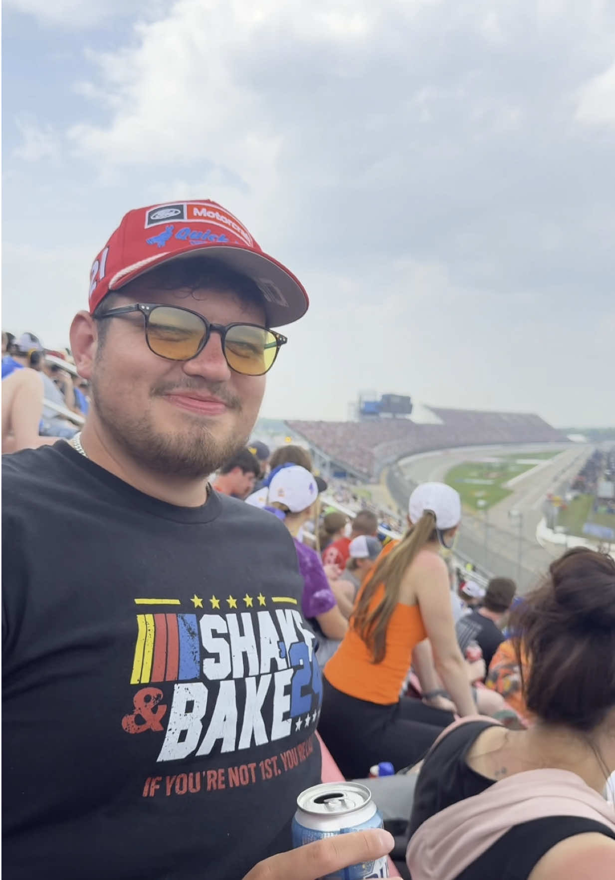 Video post by @sleighthehouse on TikTok