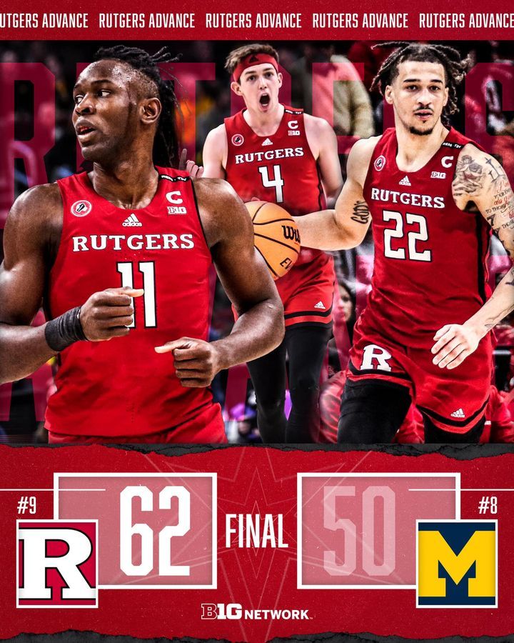 Image post by @BTN on Facebook