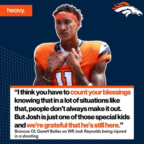 Image post by @HeavyOnBroncos on Facebook