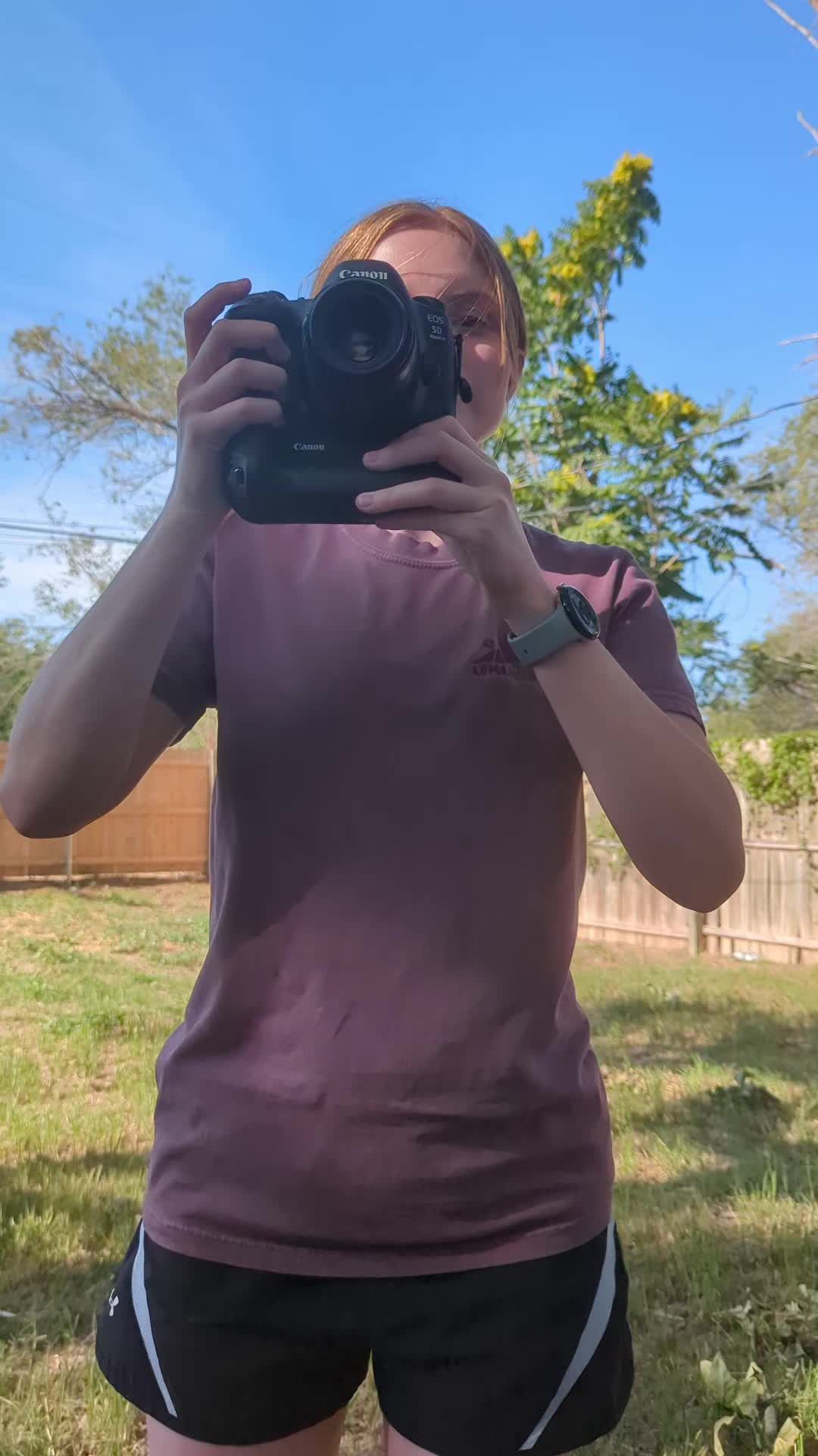 Video post by @everlongadventures on TikTok