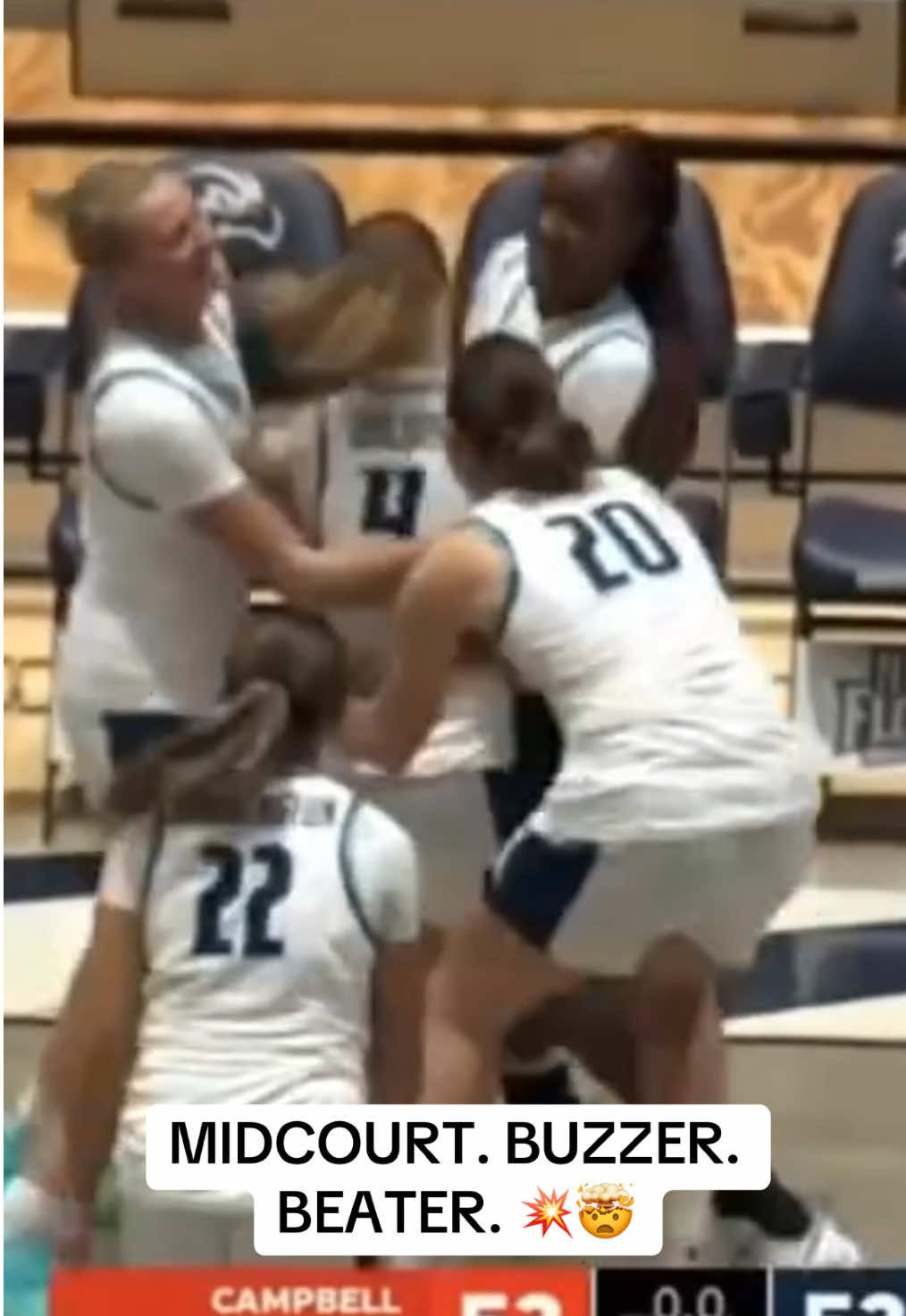Video post by @marchmadnesswbb on TikTok
