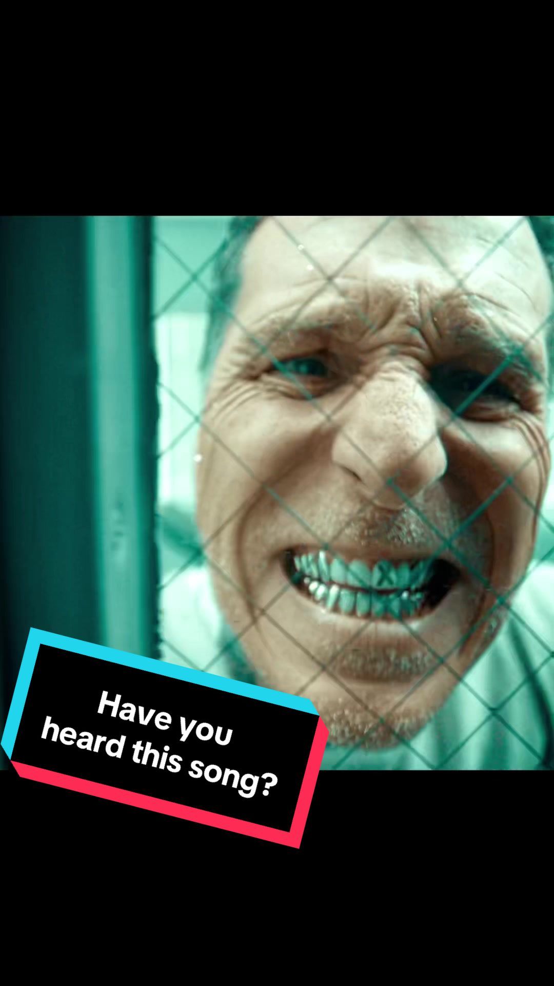 Video post by @paparoach on TikTok