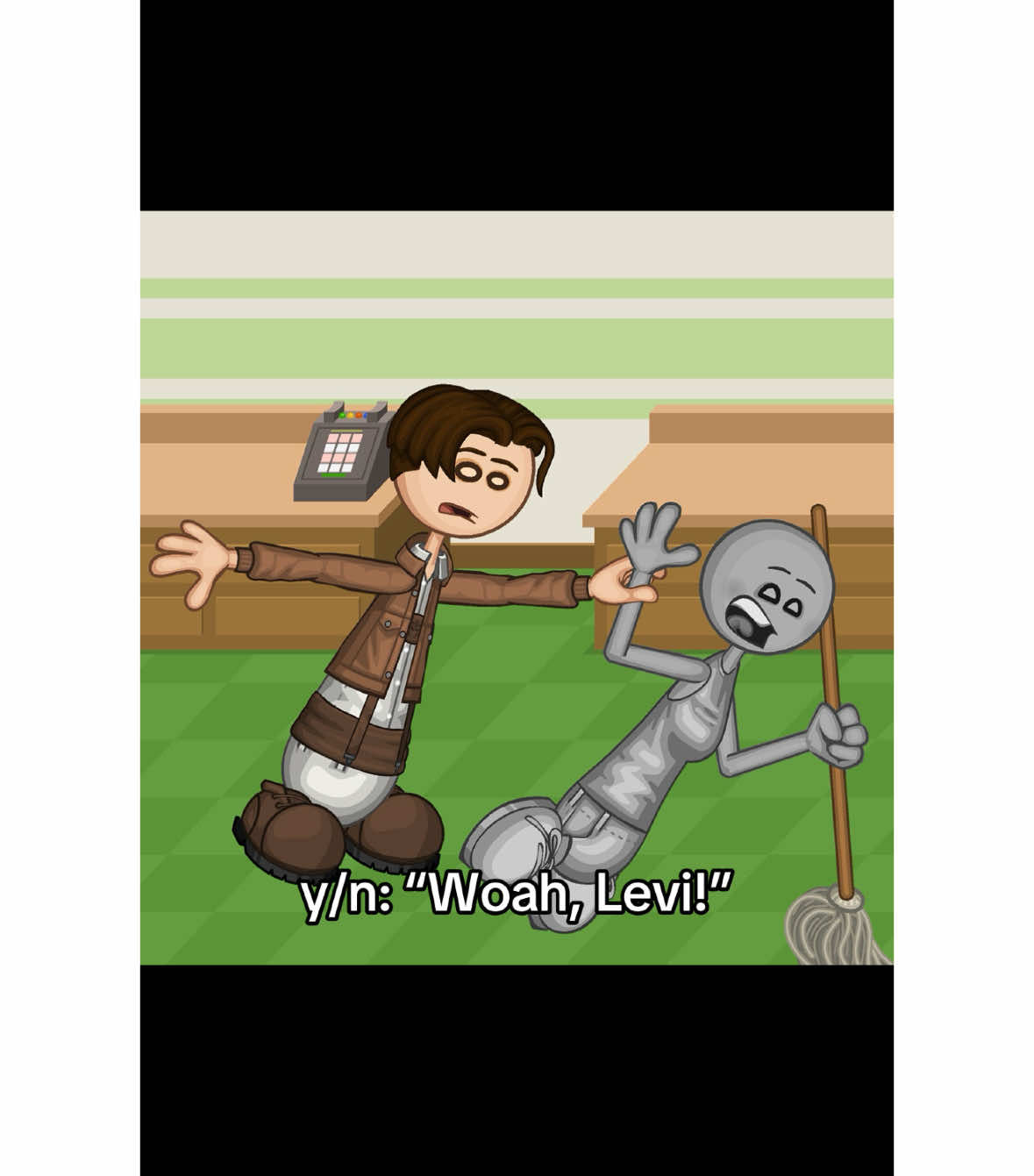 Video post by @coolmathofficial on TikTok