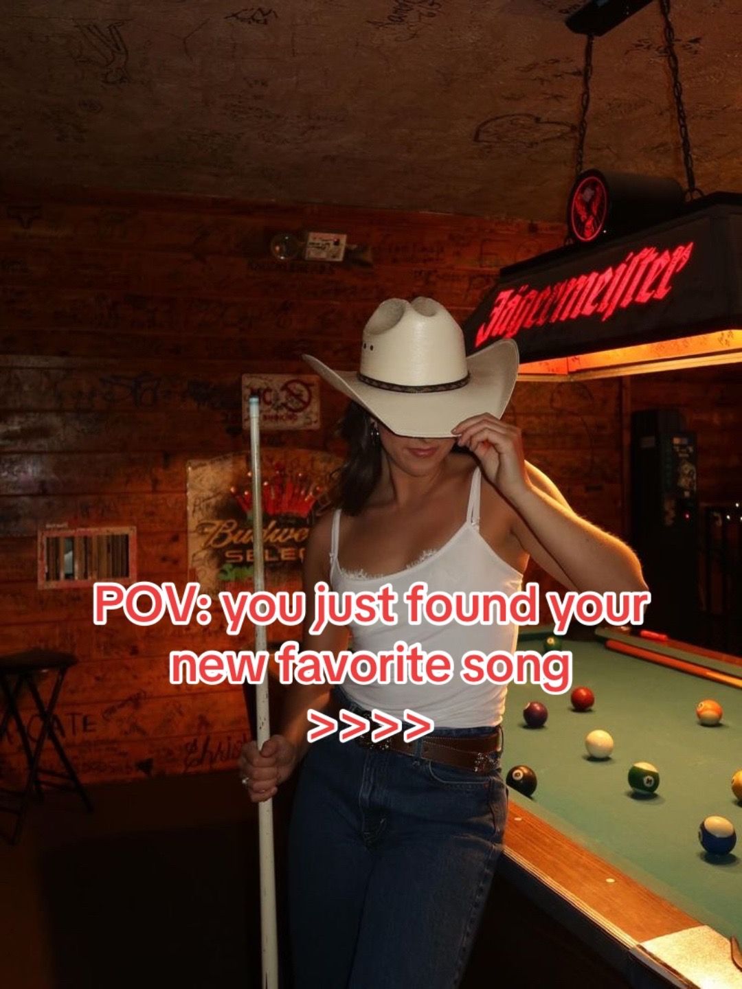 Video post by @will.terry.updates on TikTok