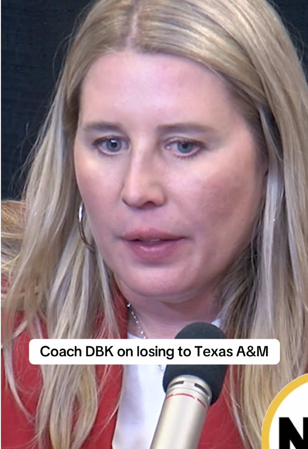 Video post by @randysilvertv on TikTok