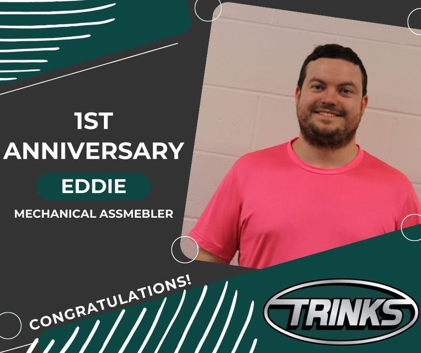 Image post by @LMGPresses on Facebook