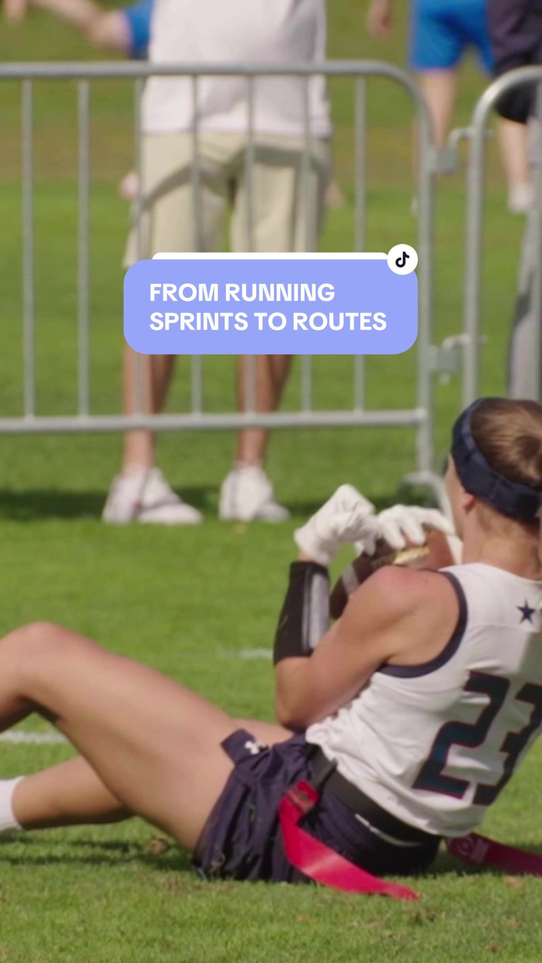 Video post by @usa.football on TikTok