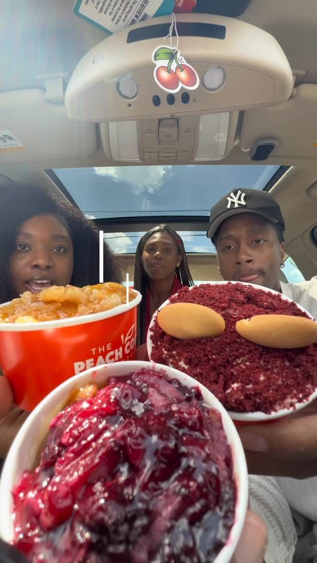 Video post by @720141057841184 on Facebook