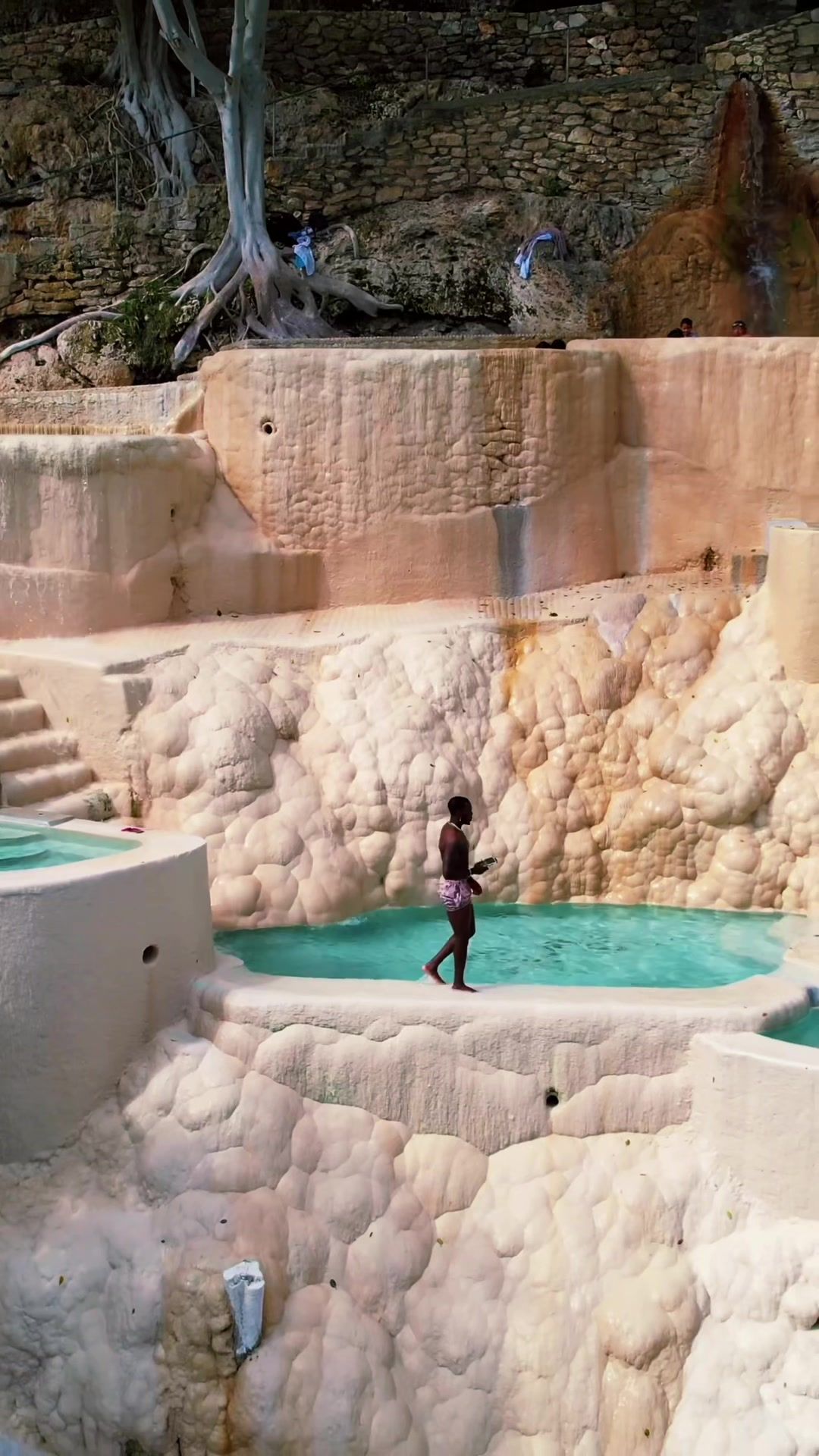 Video post by @saintsw0rld on TikTok