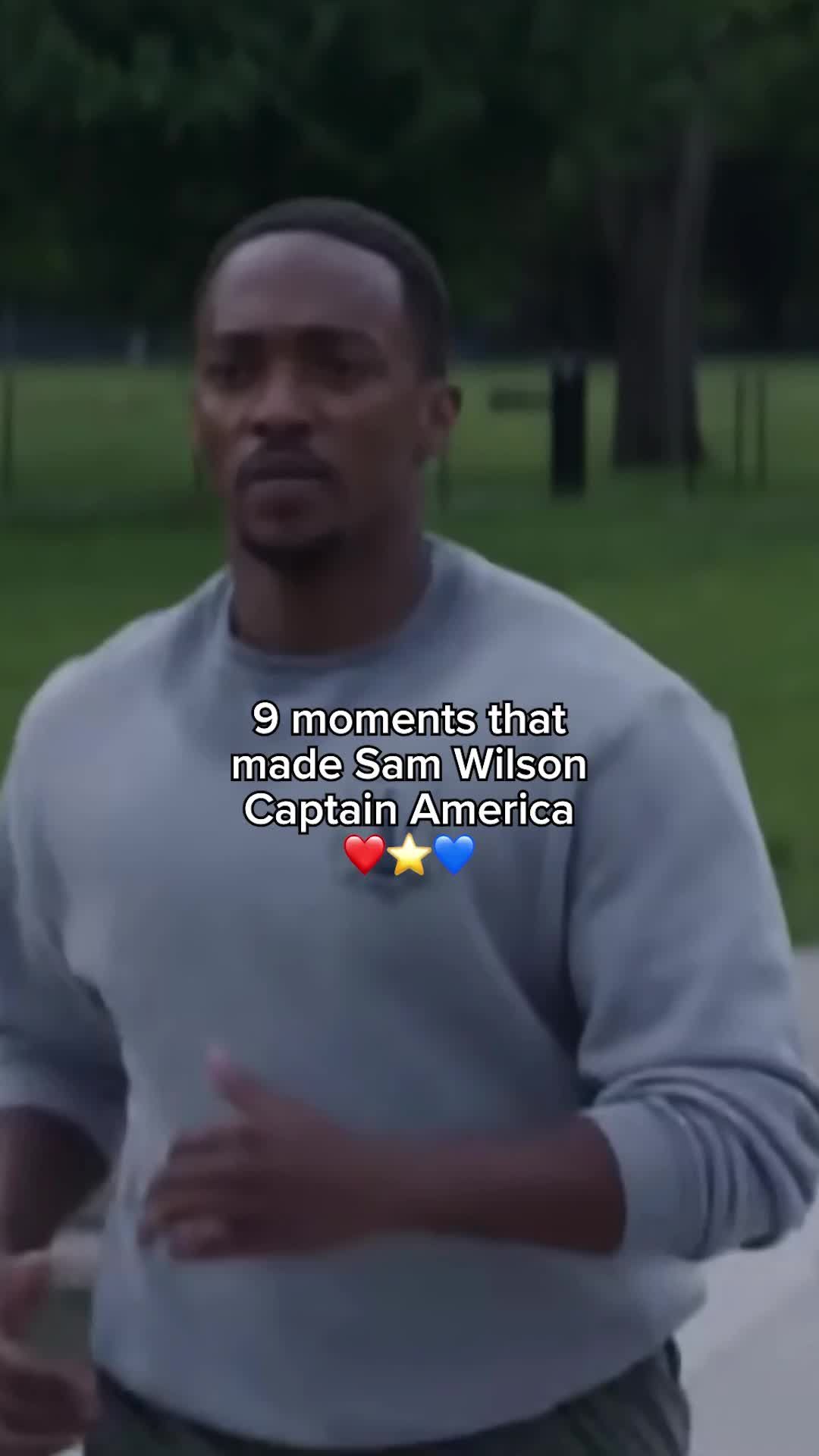 Video post by @regalmovies on TikTok