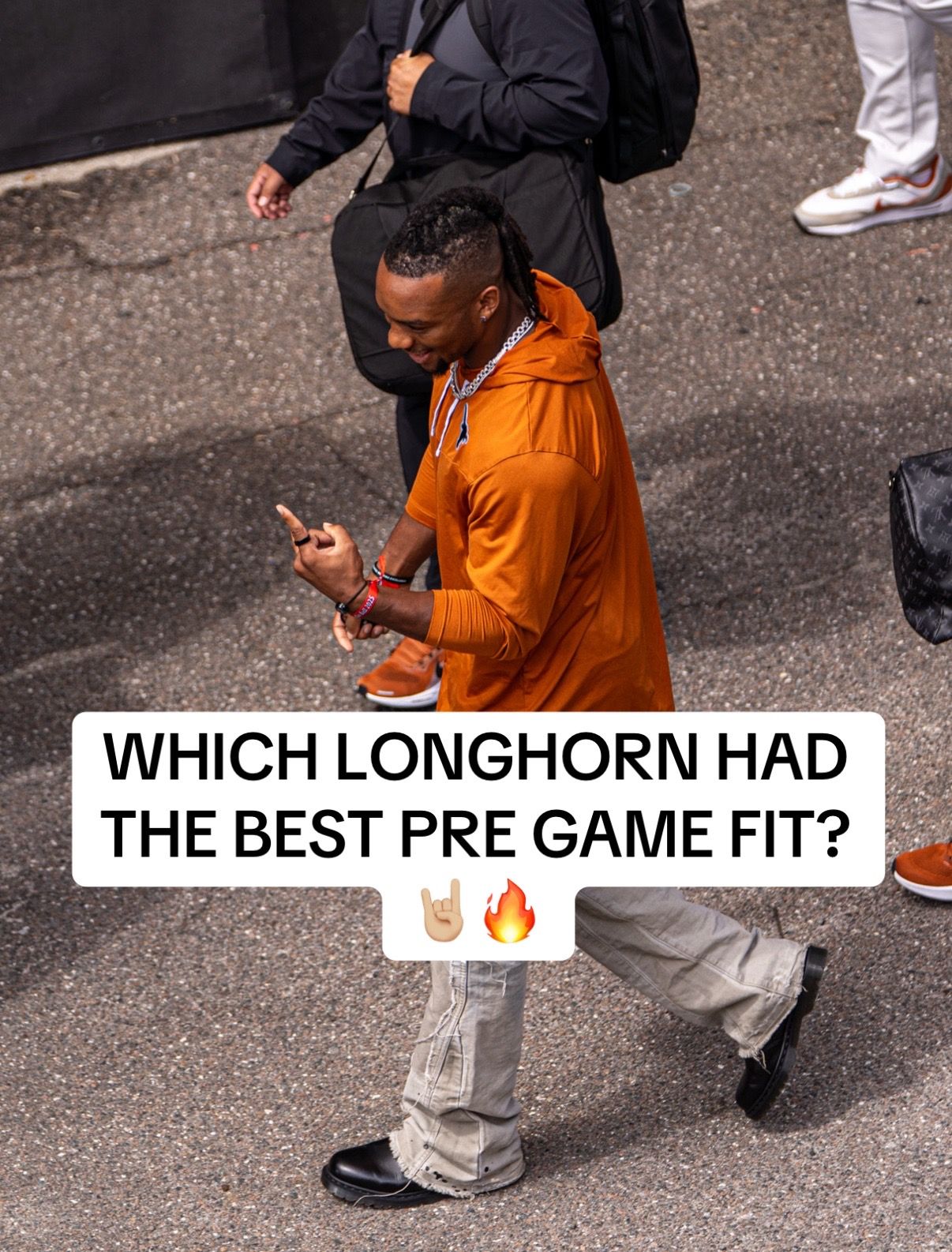 Video post by @phothaimatic on TikTok