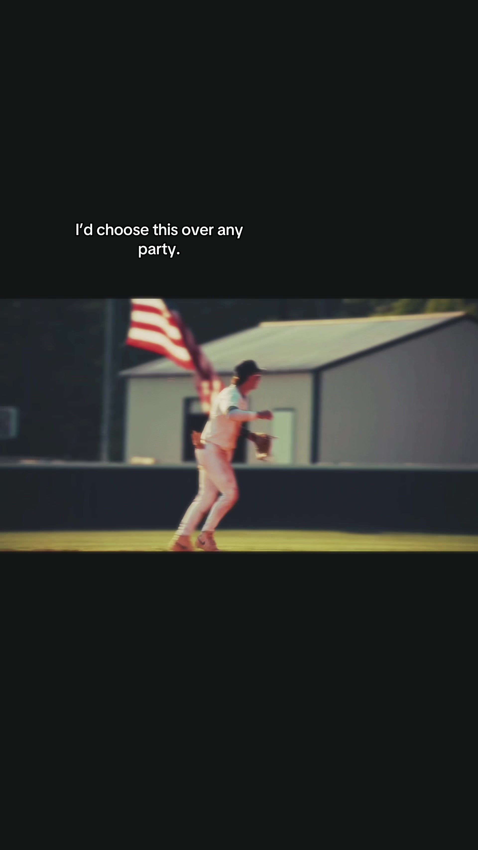 Video post by @keekee.10 on TikTok