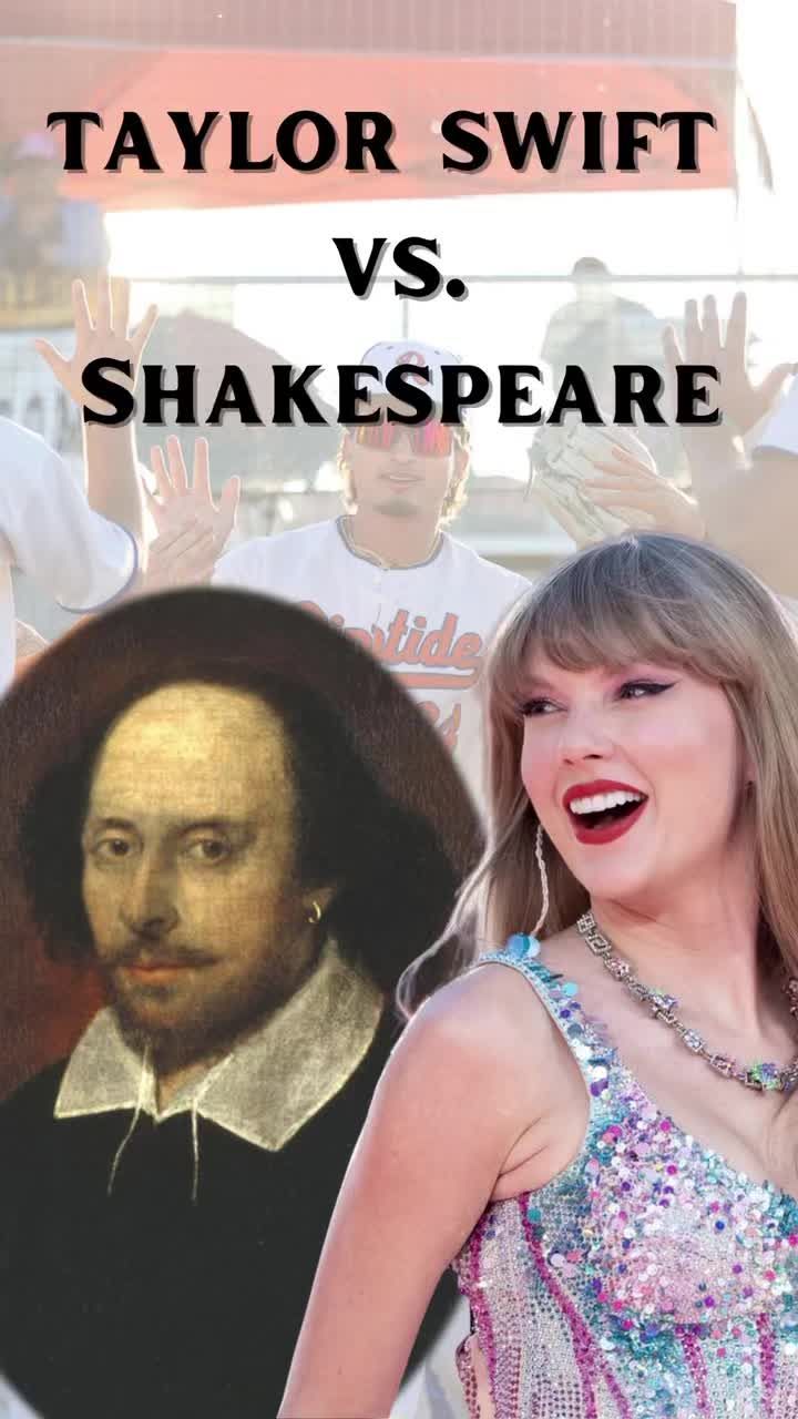 Video post by @ocriptidebaseball on TikTok