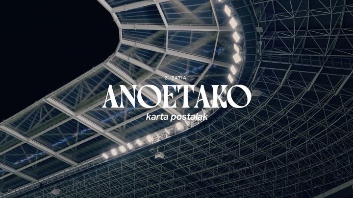 Video post by @avironbayonnaisrugbypro on Facebook