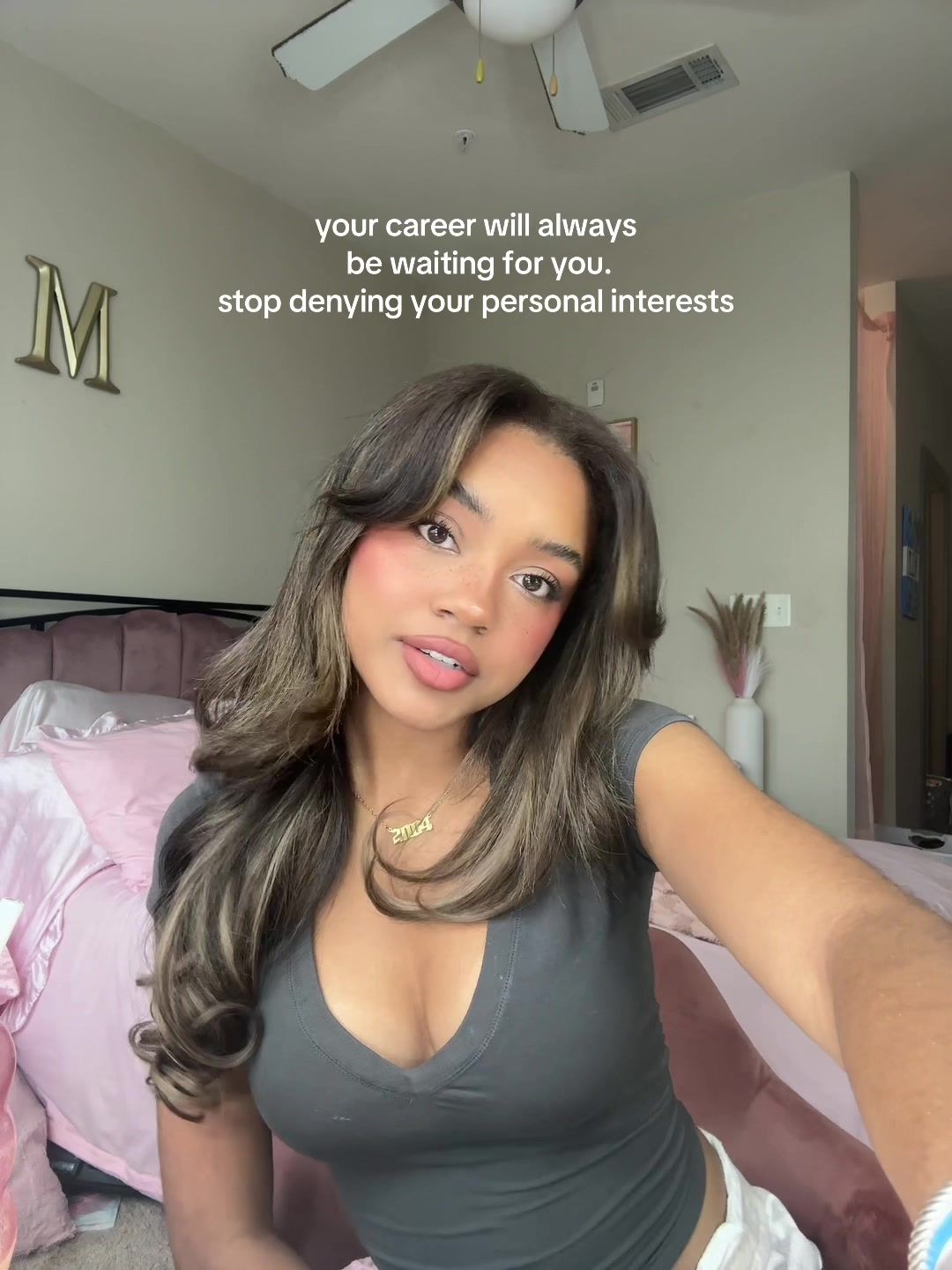 Video post by @maliyatrevinoo on TikTok