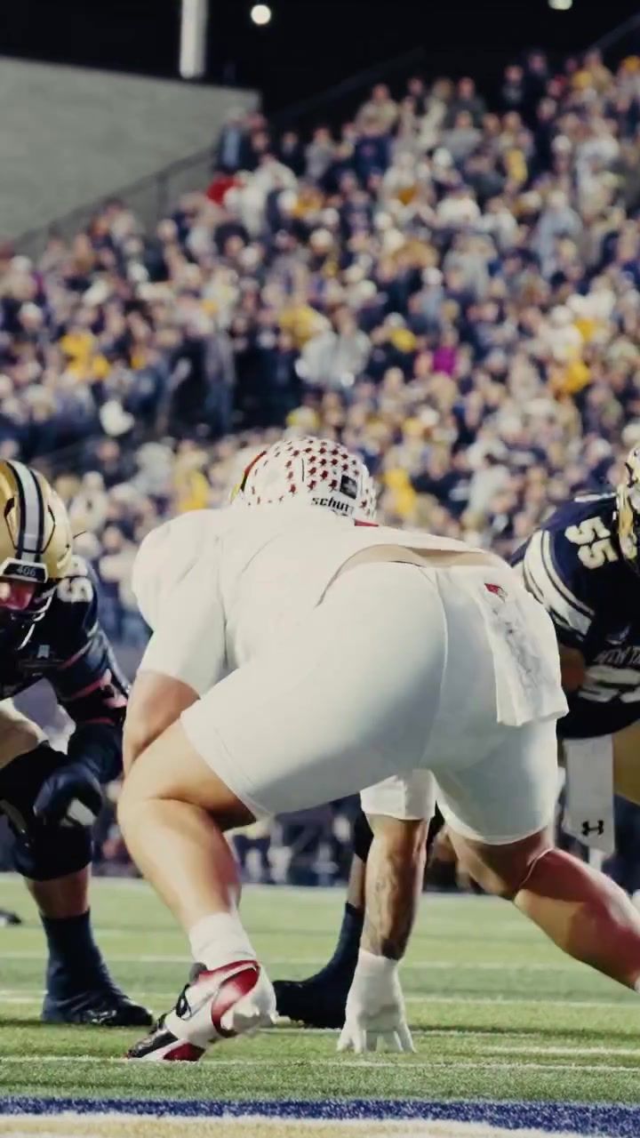 Video post by @ncaa on TikTok