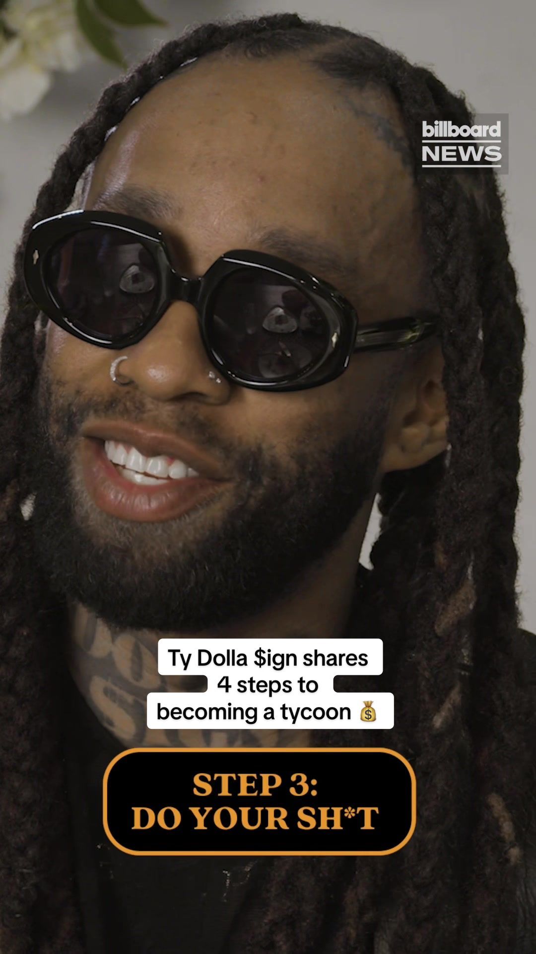 Video post by @billboard on TikTok