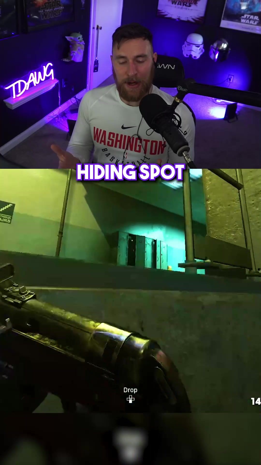 Video post by @tdawgsmitty on TikTok