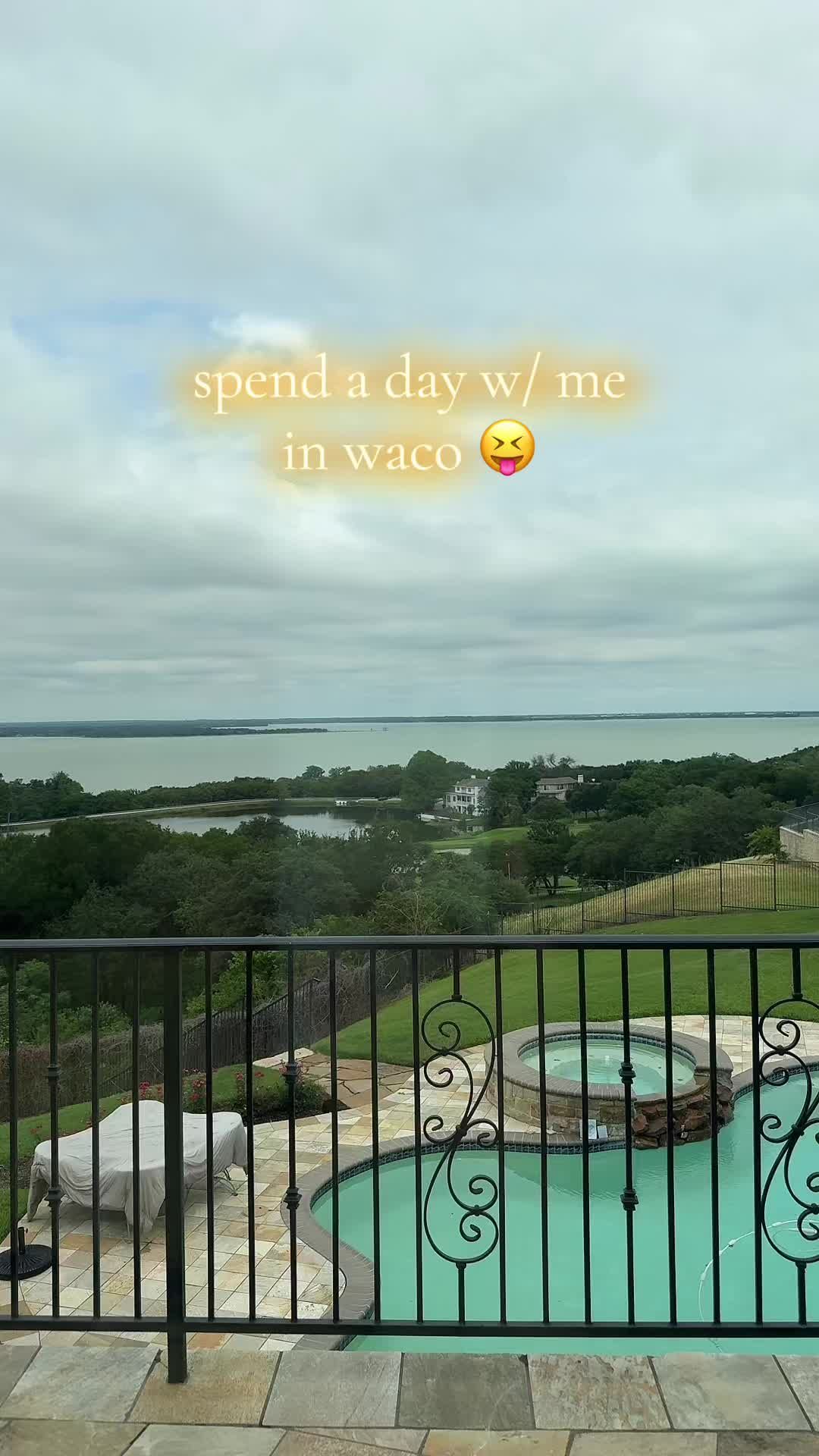 Video post by @sarsmithsports on TikTok