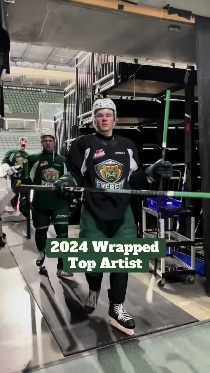 Video post by @whleverett_tipstok on TikTok