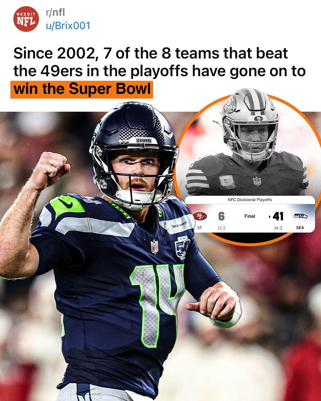 Video post by @draftkings on TikTok