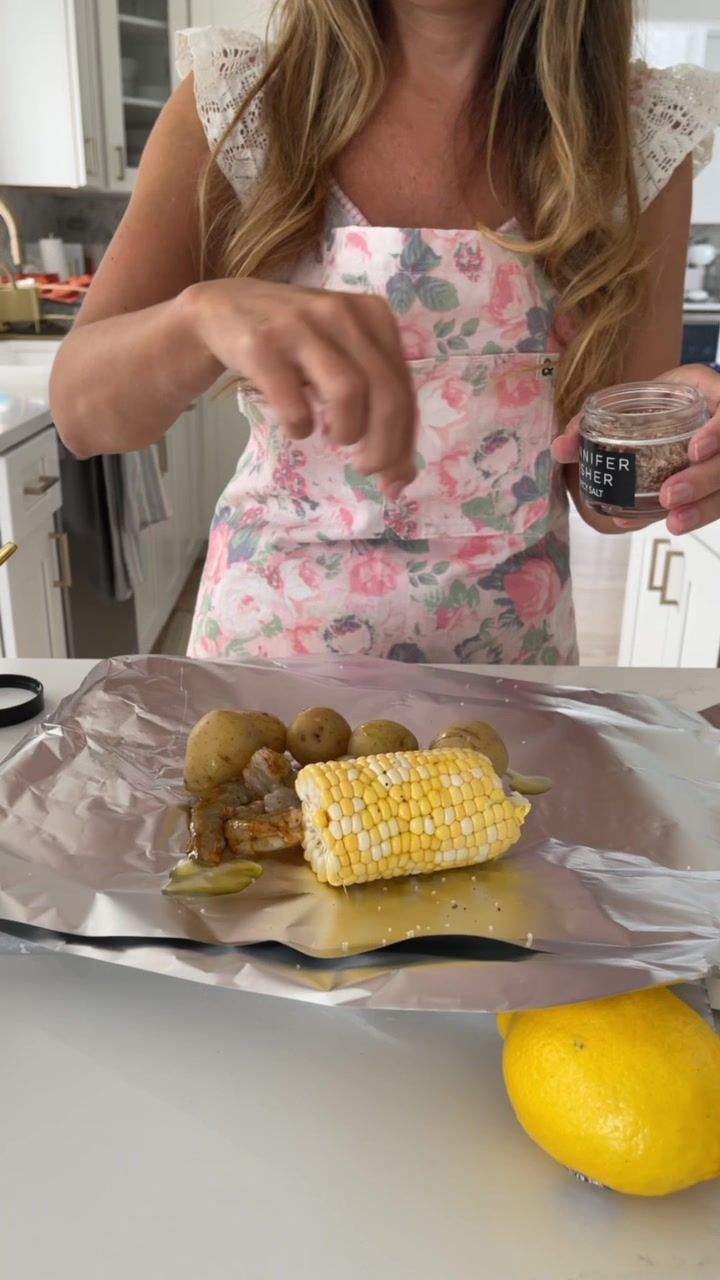 Video post by @strollerinthecity on TikTok