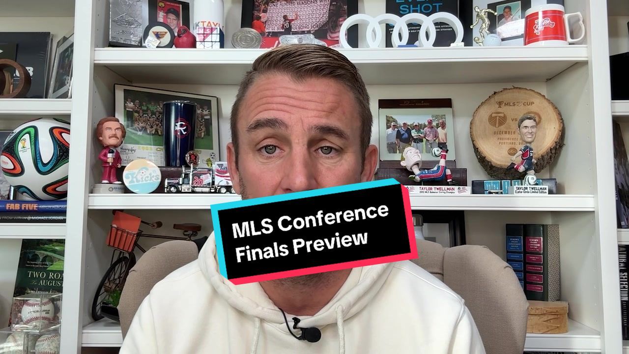 Video post by @taylortwellman_ on TikTok