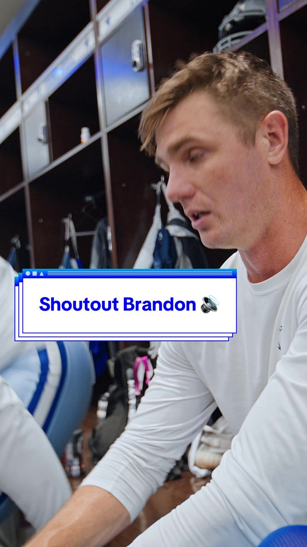 Video post by @dallascowboys on TikTok