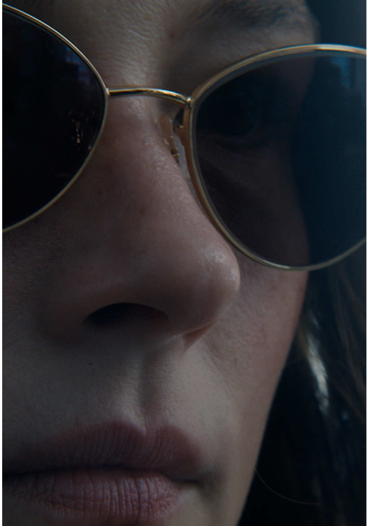 Video post by @appletv on TikTok