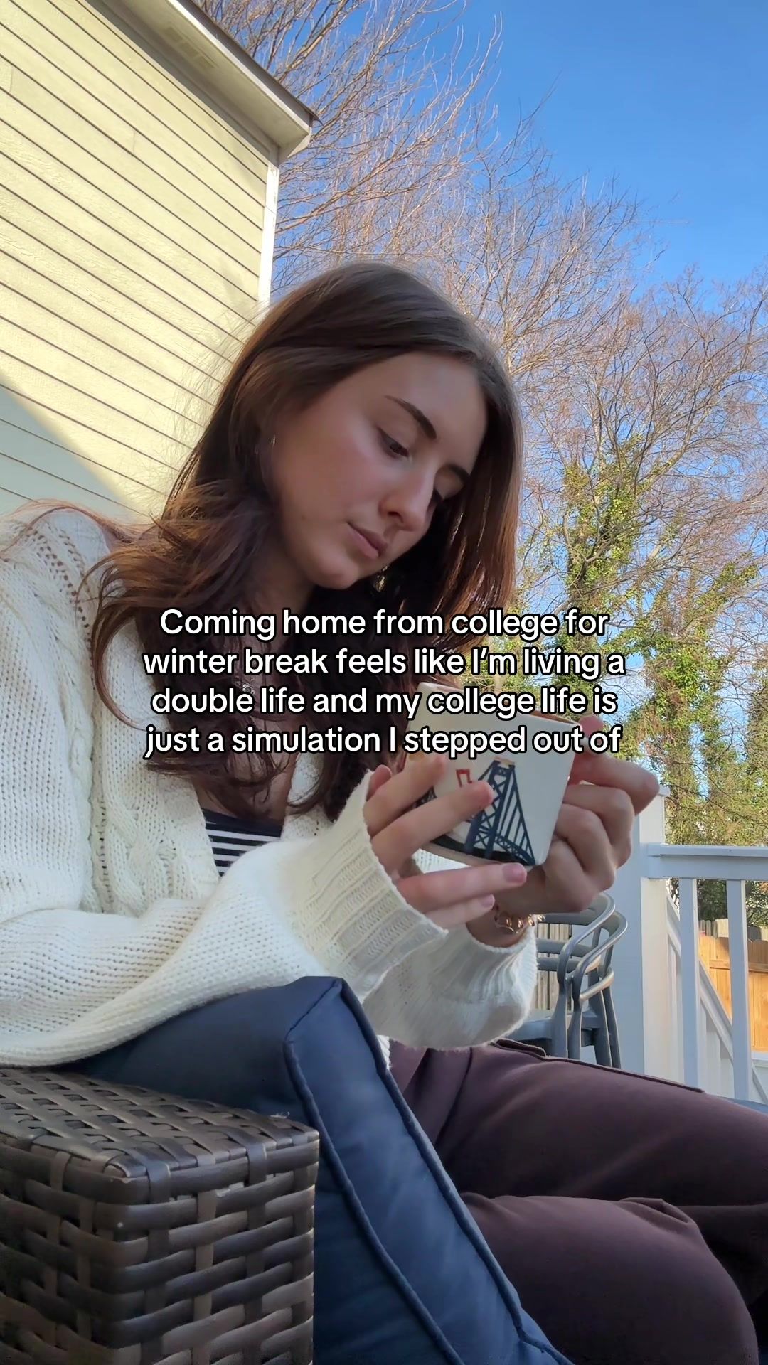 Video post by @josiestoffan on TikTok