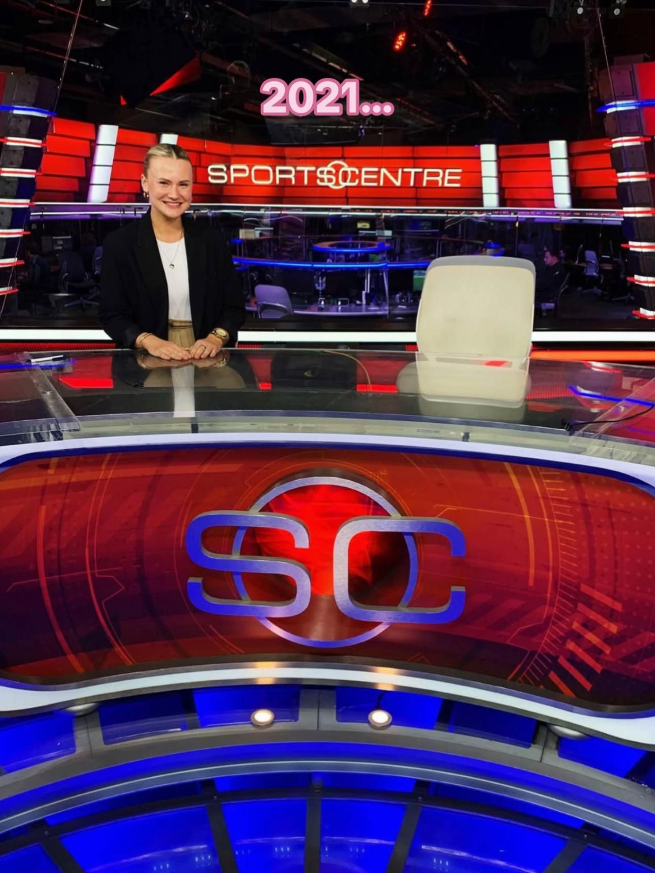 Video post by @itsemraine on TikTok