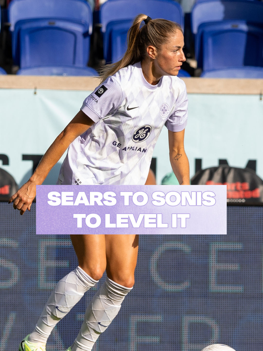 Video post by @racingloufc on TikTok