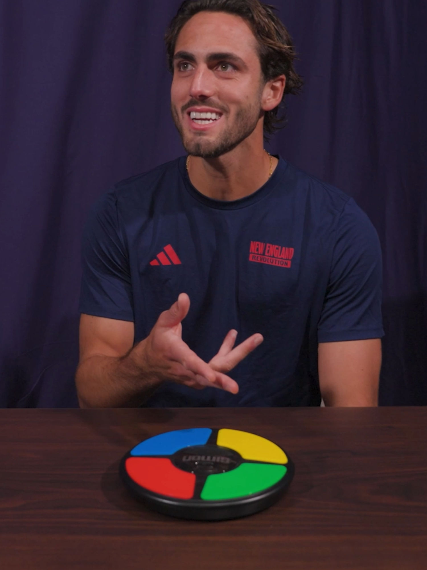 Video post by @nerevolution on TikTok