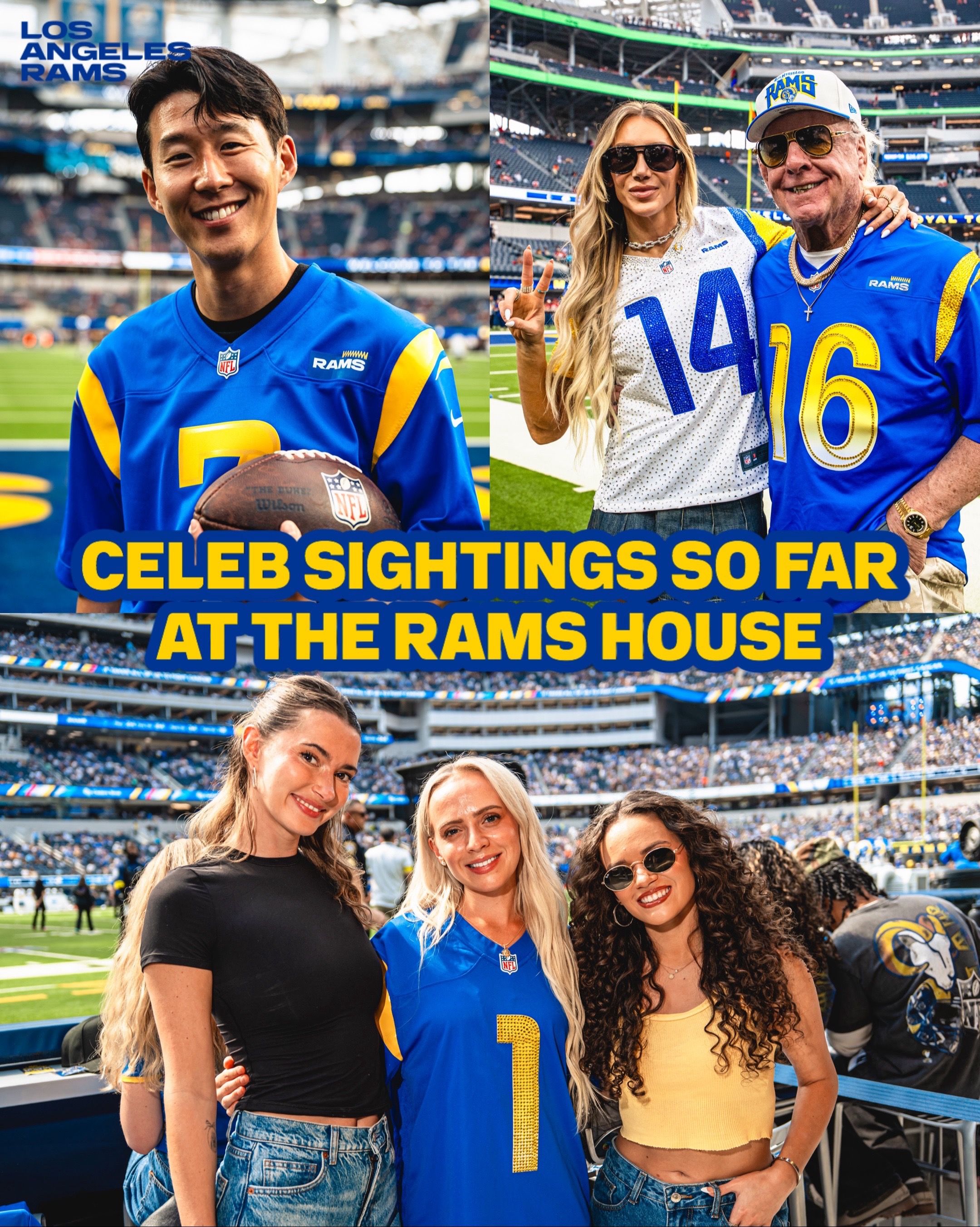 Video post by @rams on TikTok