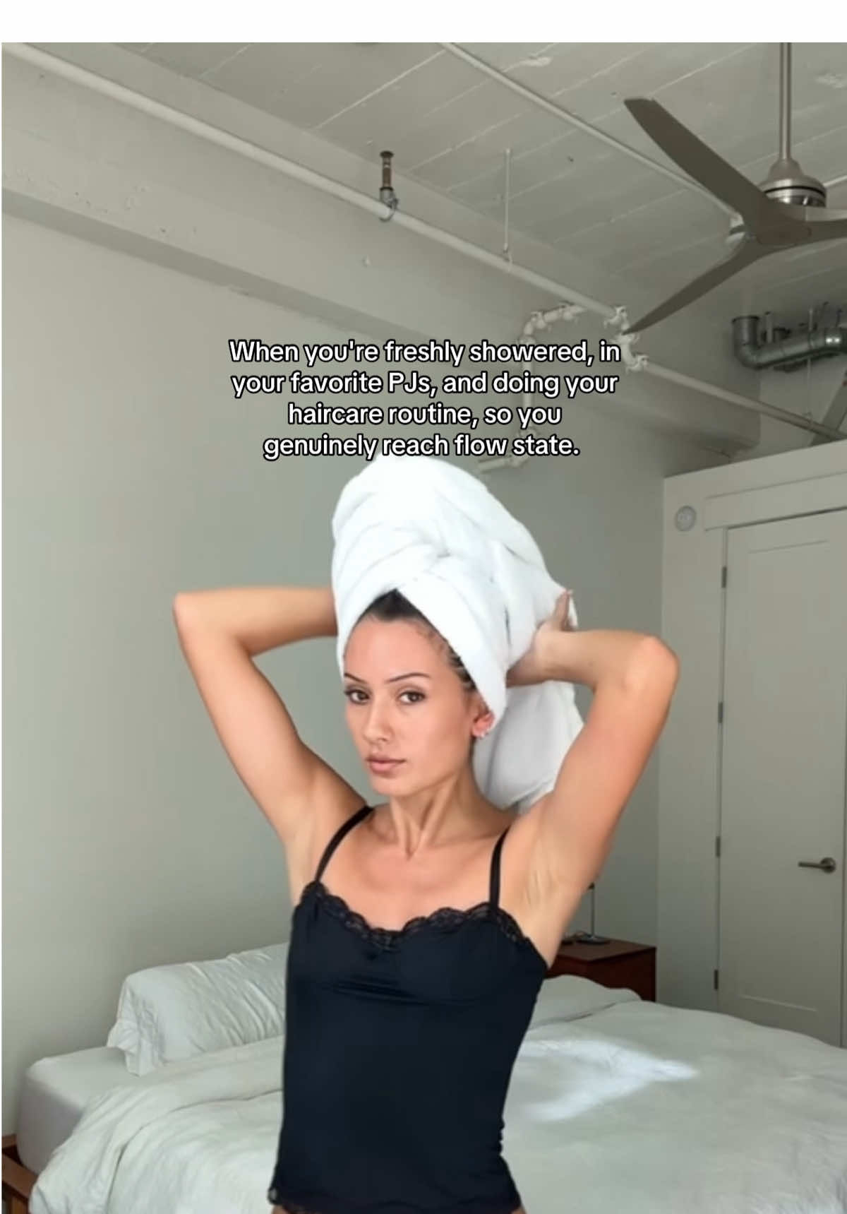 Video post by @neutrogena_us on TikTok