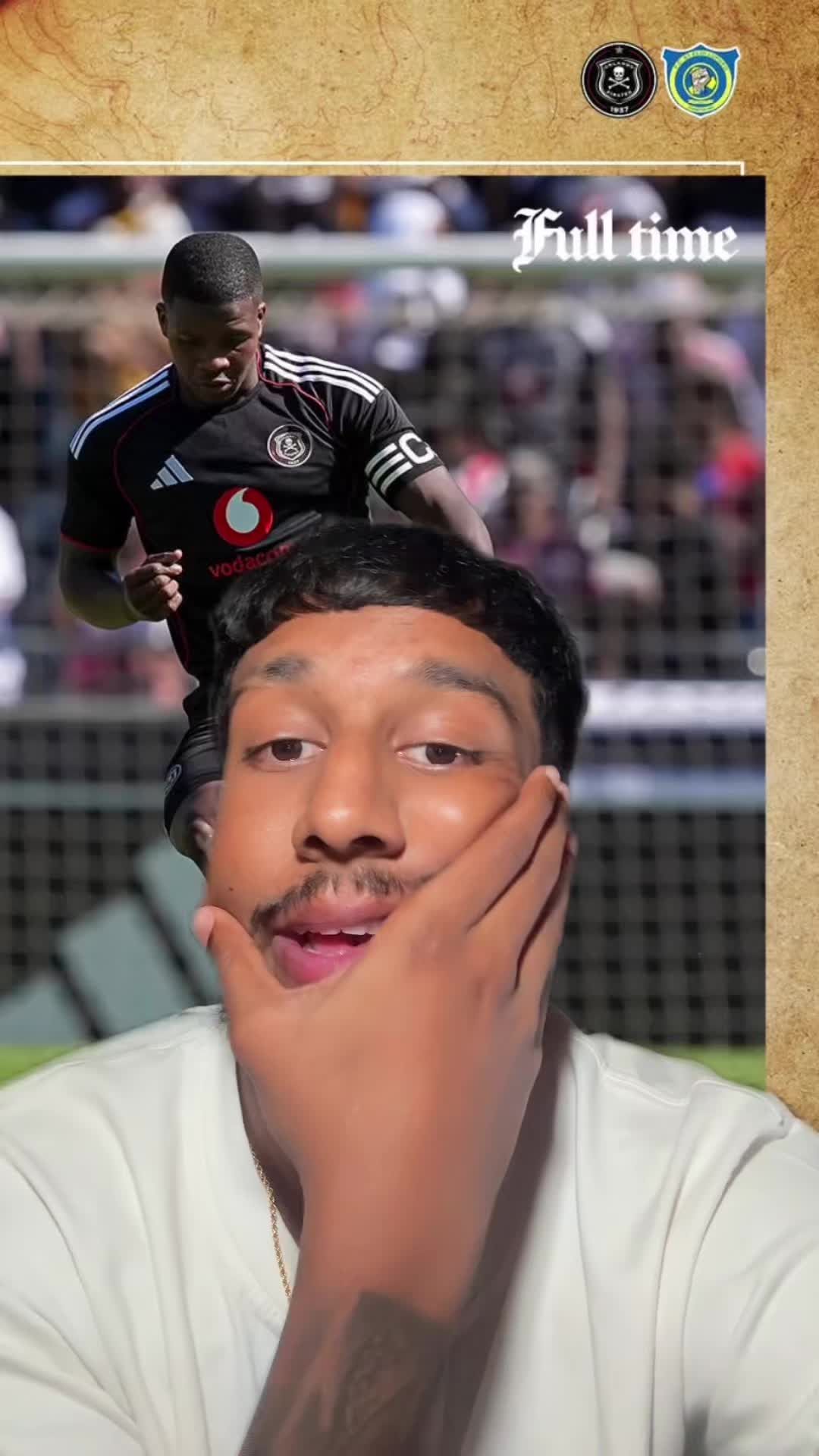 Video post by @jamie.gounden on TikTok