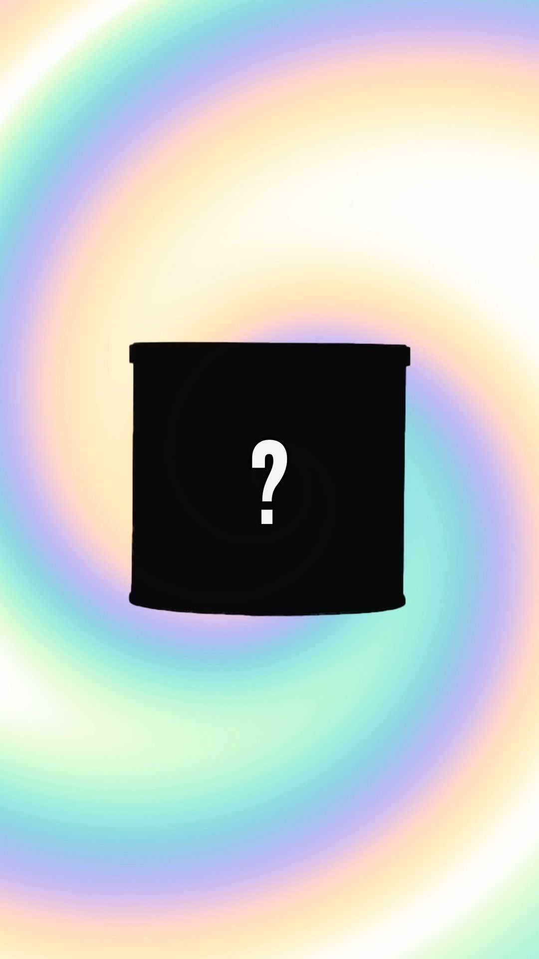 Video post by @mrpeanut on Facebook