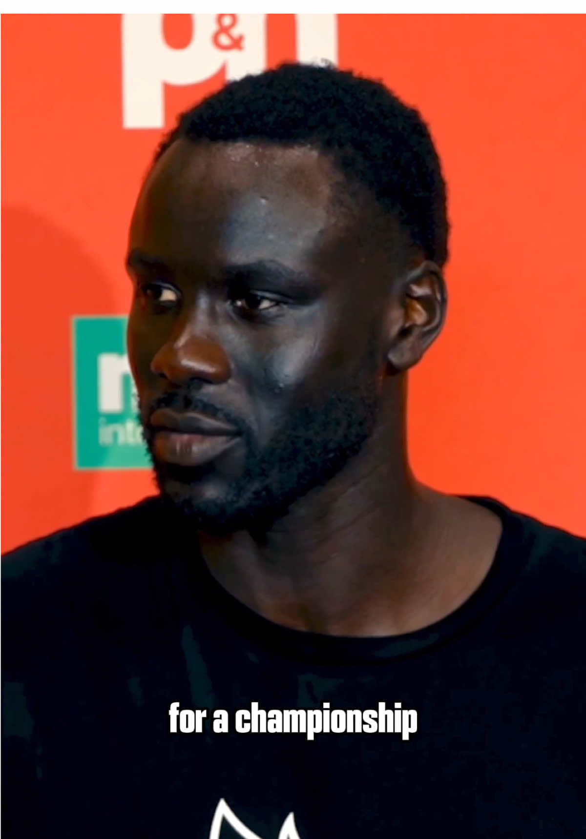 Video post by @nbl on TikTok