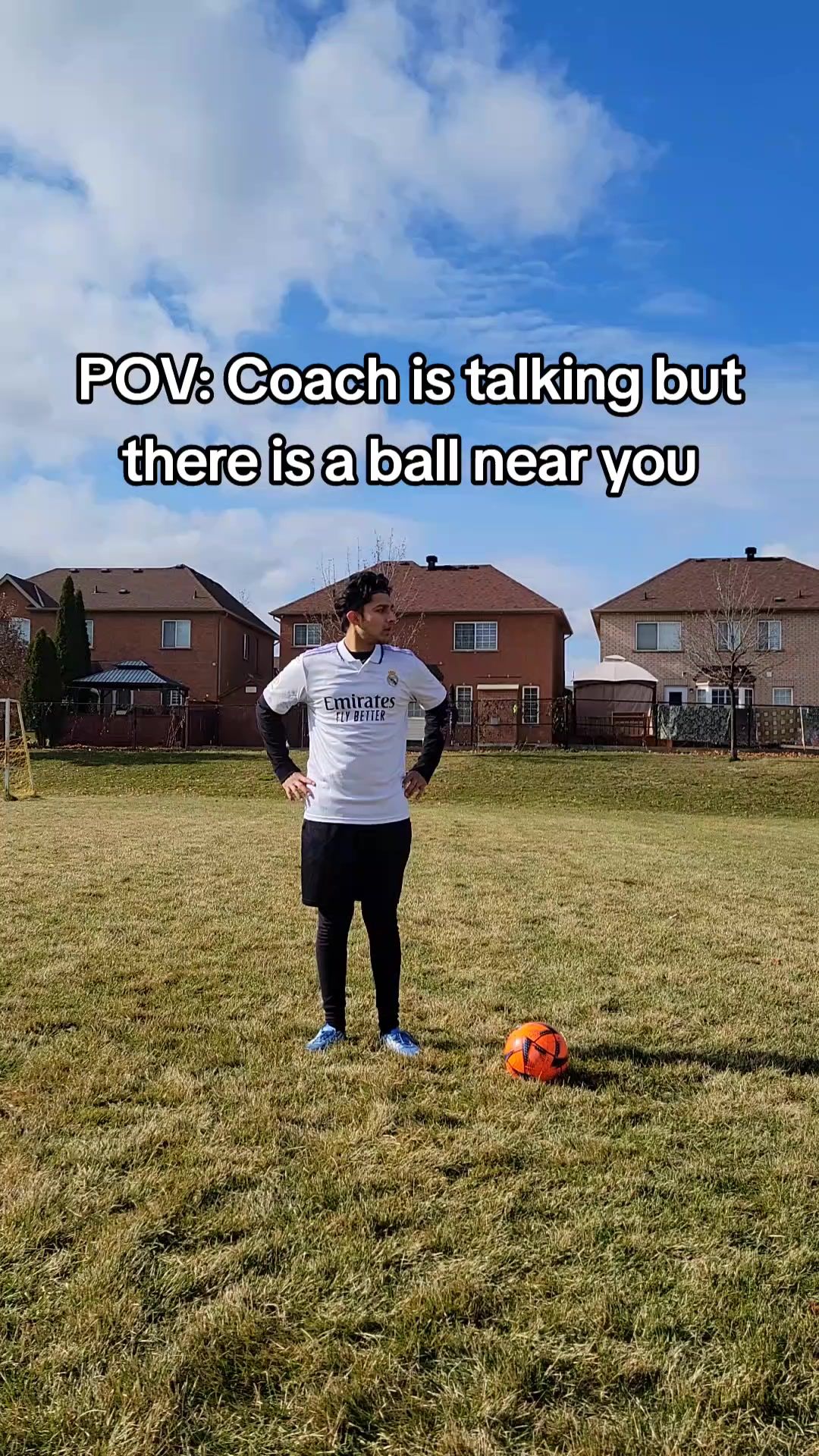 Video post by @ronnyfooty19 on TikTok