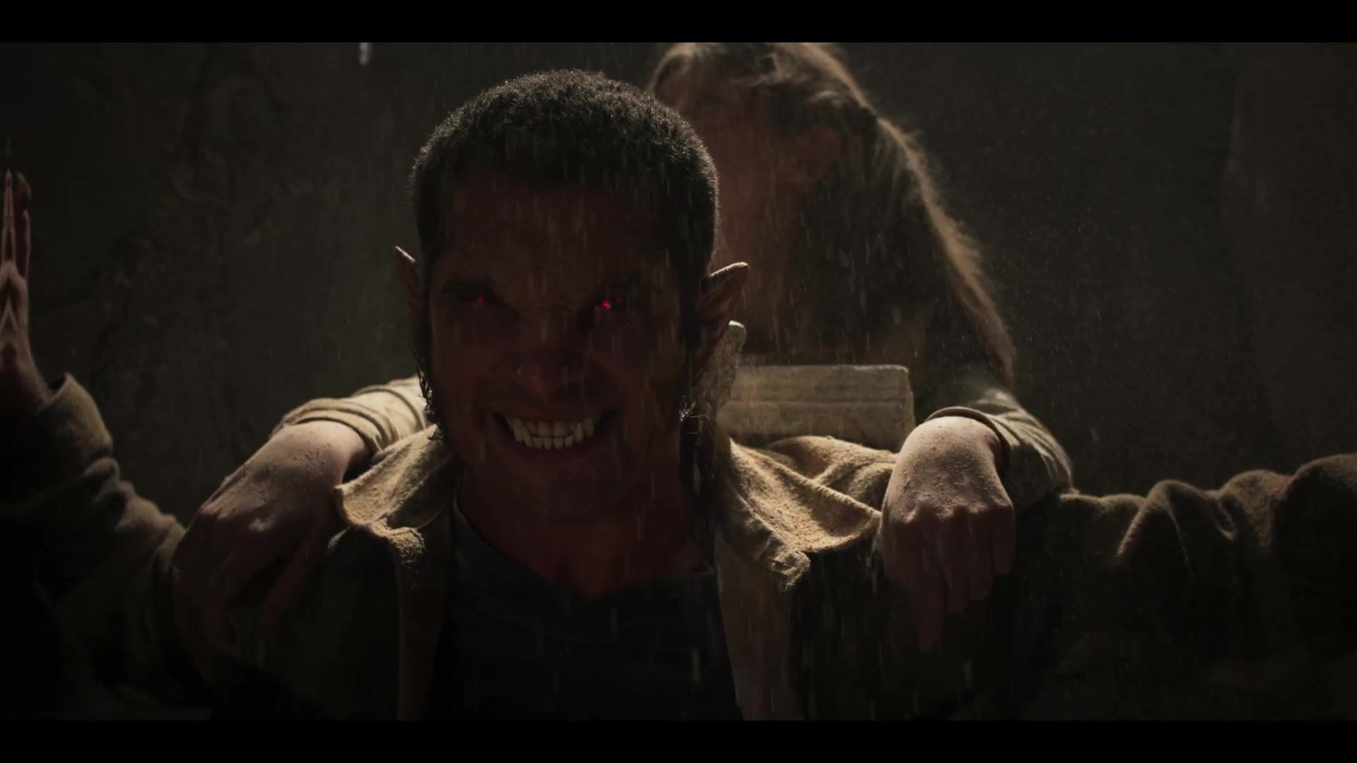 Video post by @mtvteenwolf on TikTok