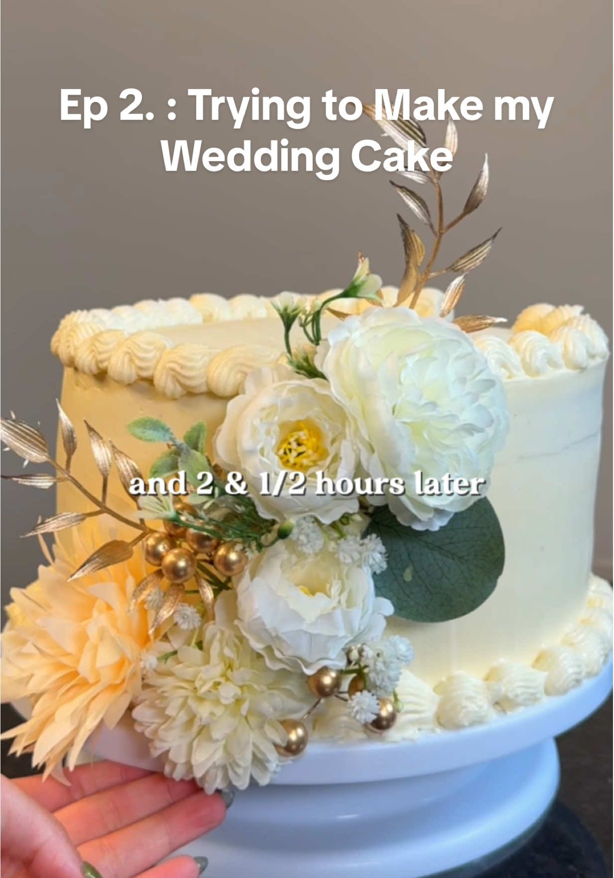 Video post by @hennashareee on TikTok