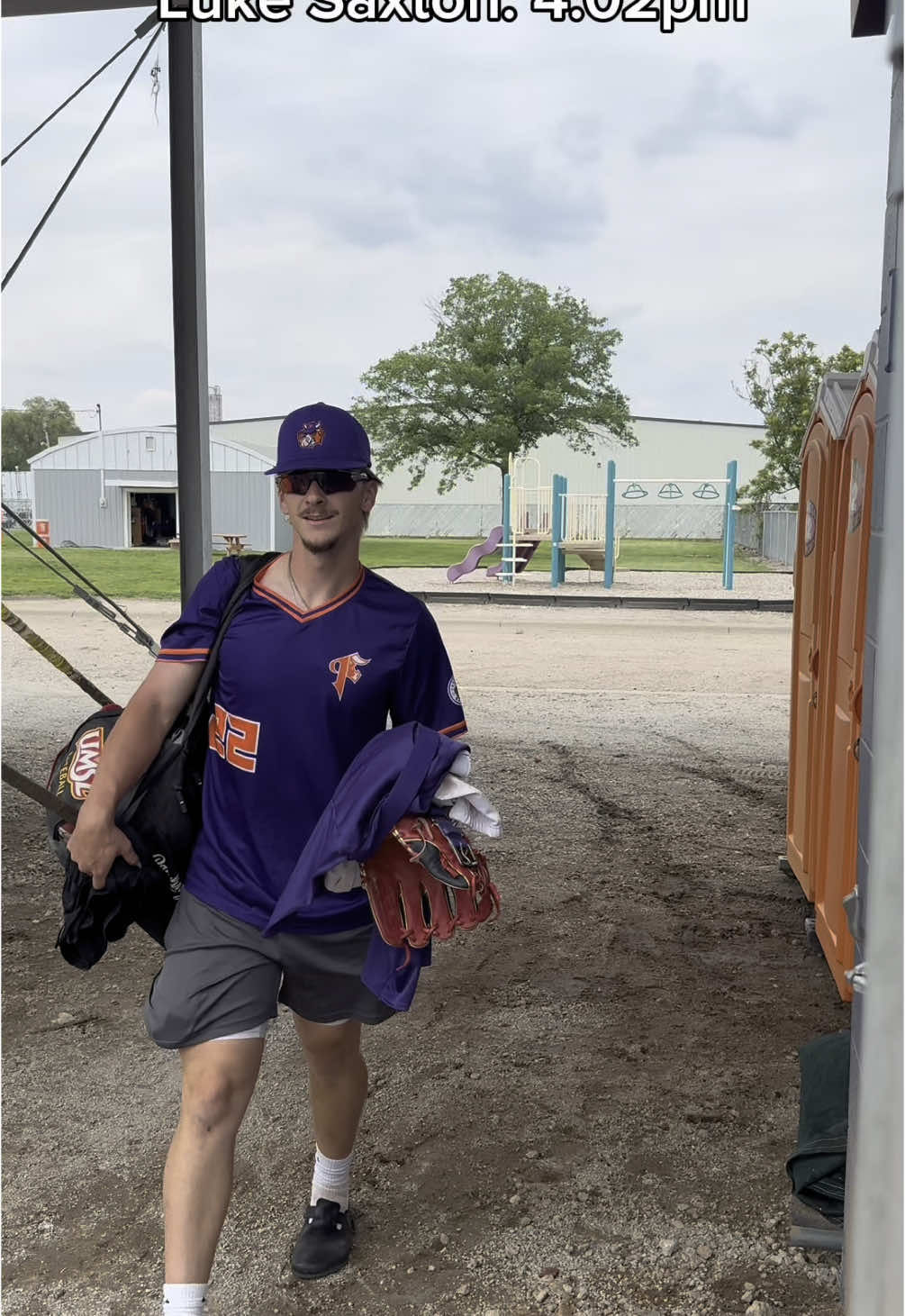 Video post by @fremontmoo on TikTok