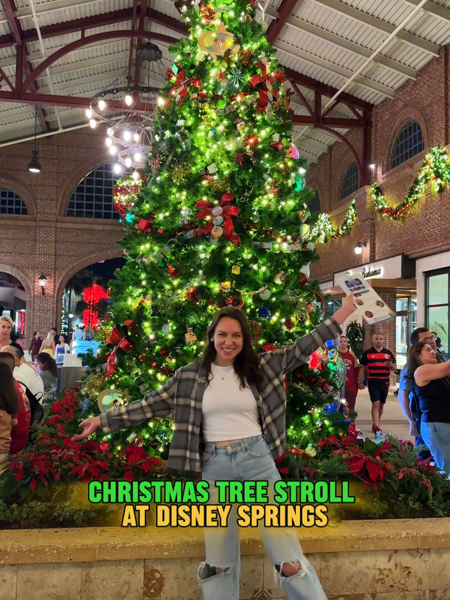 Video post by @experiencekissimmee on TikTok