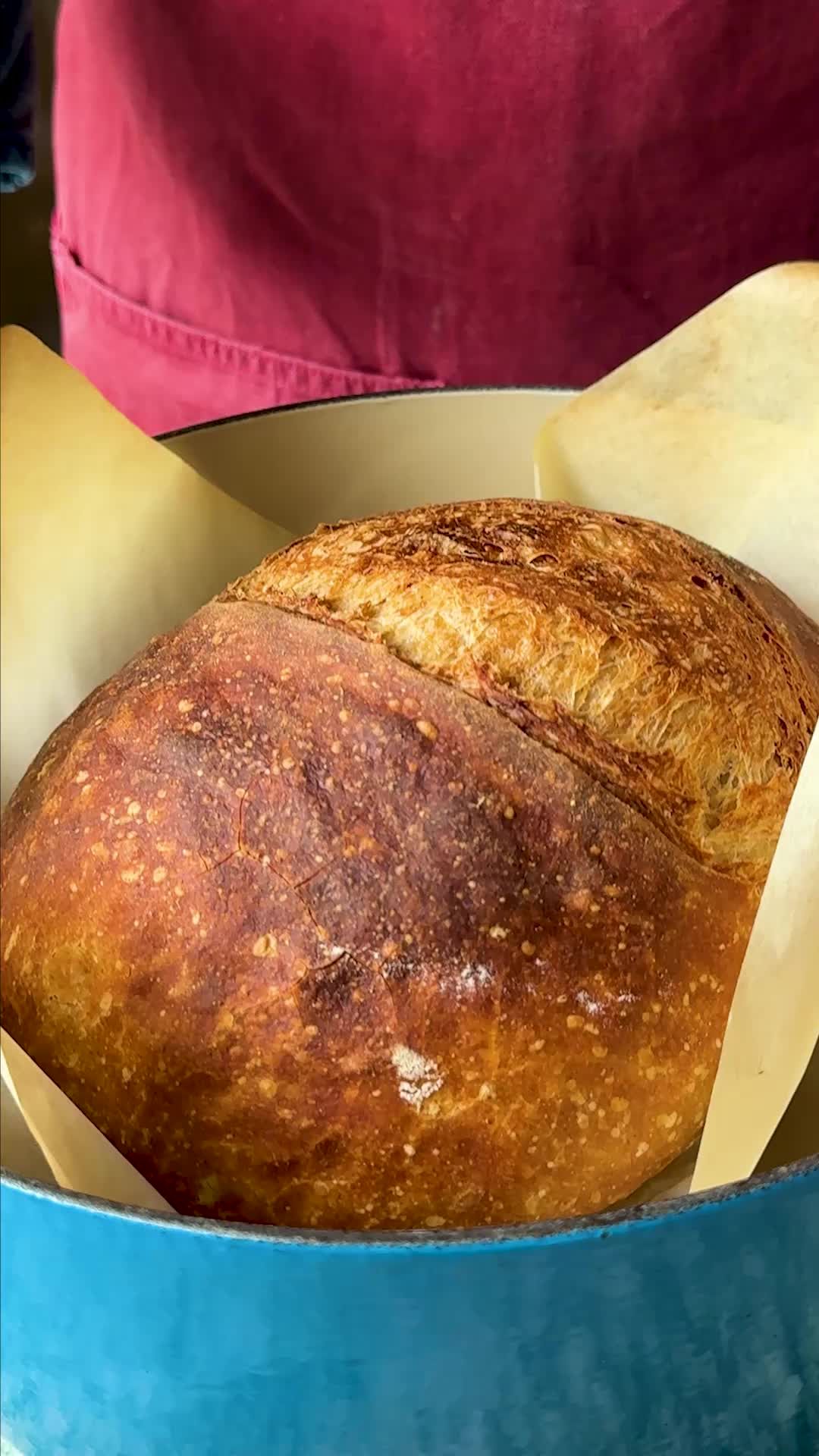 Video post by @testkitchen on TikTok