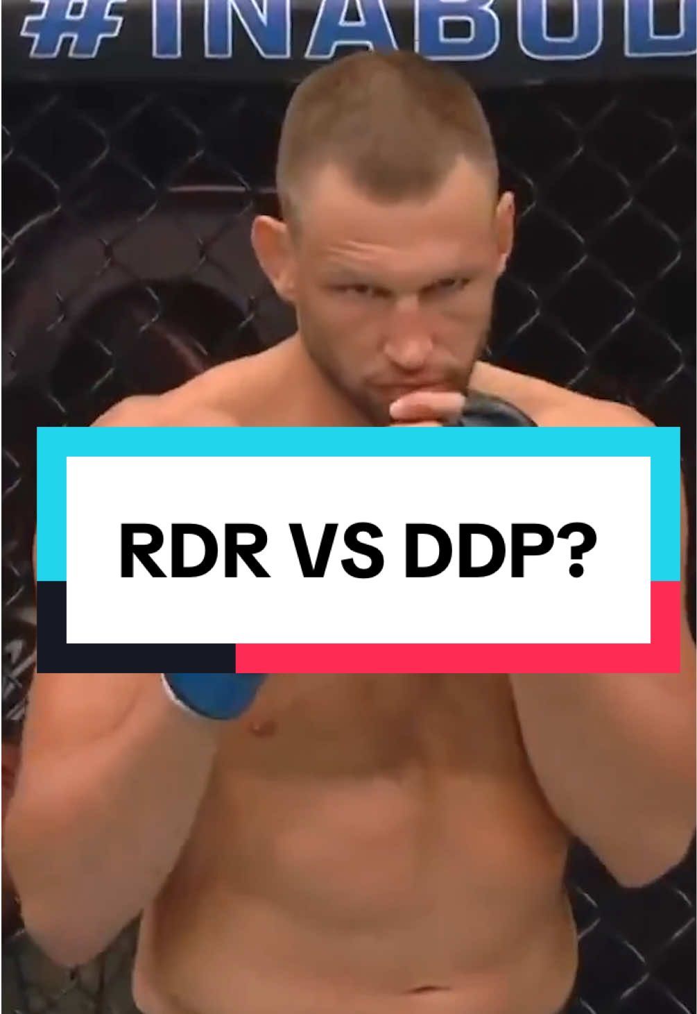 Video post by @wearestudss on TikTok